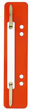 rot