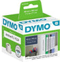 DYMO Ordneretikett S0722470 für LabelWriter 190x38mm weiß 110 St./Rl.