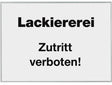 VELOFLEX VELOCOLL® Selbstklebetasche DIN A6, 105 x 148 mm, glasklar, 100 Stück pro Packung