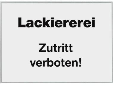 VELOFLEX VELOCOLL® Selbstklebetasche DIN A6, 105 x 148 mm, glasklar, 100 Stück pro Packung