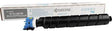 KYOCERA Toner TK-8545C Originalzubehör cyan ca. 25.000 Seiten für TASKalfa 4054ci