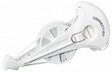 tesa Nachfüllkassette ecoLogo 59881-00005 8,4mm x 14m weiß – 2-zeilig, lösungsmittelfrei