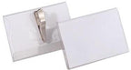 90 x 54 mm (B x H)