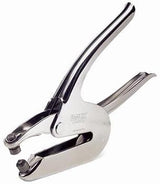 RAPID Öszange Combi 80/300 – Heftzange für Metall, chrom, feste Heftung