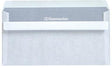 Soennecken Briefumschlag Kompakt 229 x 125 mm, ohne Fenster, 75 g/m², selbstklebend, 1.000 Stück