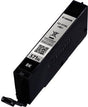 Canon Tintenpatrone CLI-571XL BK Original schwarz 11 ml ca. 895 Seiten