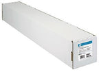 (24") / 610 mm x 45,7 m (B x L)