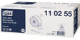 TORK Toilettenpapier Mini Jumbo 110255 3-lagig weiß 12 Rollen T2-System