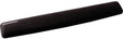 Soennecken Handgelenkauflage 3788 Memory Foam – Ergonomische Stütze für schmerzfreies Arbeiten