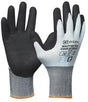 GEBOL MASTER FLEX COOL&TOUCH Arbeitshandschuh Gr.7 – Kühle, trockene Hände mit Touch-Funktion