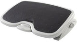 KENSINGTON Fußstütze SmartFit SoleMate Plus K52789WW – Ergonomische Entlastung für Beine und Rücken