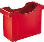rot