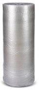 AIRCAP Luftpolsterfolie 50 cm x 150 m, 3 Rollen, 30 % recycelt, transparent
