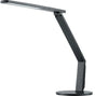 HANSA-TECHNIK Tischleuchte Vario Plus LED – dimmbar, 4 Lichtfarben, USB-Anschluss