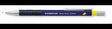 STAEDTLER Mars micro 775 Druckbleistift 0,3 mm B blau – Made in Germany, versenkbare Spitze