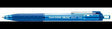 Paper Mate InkJoy 300 RT Kugelschreiber – Blau, 1 mm, Druckmechanik
