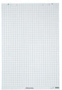 Soennecken Flipchartblock 1142 68x99cm 20Bl. kariert 3 St./Pack.