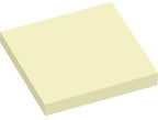 75 x 75 mm (B x H)