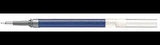 Pentel Gelmine LRN5-AX 0,25 mm Nadelspitze schwarz für EnerGel Geltintenroller
