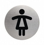 WC Damen