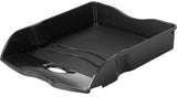 HAN Briefablage Re-LOOP 10298-912 A4/C4 RC weiß