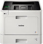 Brother HL-L8260CDW Farblaserdrucker – 31 Seiten/Min., WLAN, Duplex, DIN A4