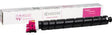 KYOCERA Toner TK-8375M Originalzubehör magenta ca. 20.000 Seiten für TASKalfa 3554Ci