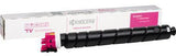 KYOCERA Toner TK-8375M Originalzubehör magenta ca. 20.000 Seiten für TASKalfa 3554Ci