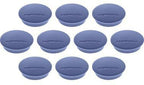 dunkelblau