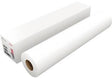 Canon Plotterpapier PPC PLus LFM025N 841 mm x 175 m – 75 g/m², weiß