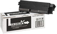 KYOCERA Toner TK-590K Schwarz – Originalzubehör für ca. 7.000 Seiten