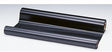 Brother Thermotransferrolle PC71RF – 144 Seiten Schwarz für klare Druckergebnisse