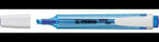 blau / blau / blau