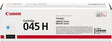Canon Toner CRG 045 HC Original cyan – hohe Kapazität für i-SENSYS LBP 610 & MF 630