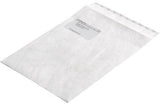 TYVEK Versandtasche DIN C4 229x324mm 55g/m² weiß Haftklebung 100 Stück