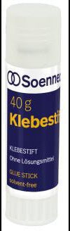 40 g