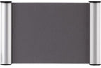 245 x 155 mm (B x H)