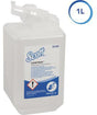 SCOTT Schaumseife Anti Bac Foam Soap 1l – Antibakterielle Handreinigung für Seifenspender