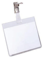 90 x 60 mm (B x H)