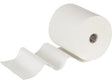 Scott Handtuchrolle CONTROL 6699 weiß 2-lagig Airflex 19,8 cm x 200 m 6 Rollen