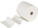 Scott Handtuchrolle CONTROL 6699 weiß 2-lagig Airflex 19,8 cm x 200 m 6 Rollen