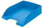 hellblau