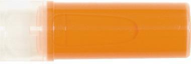 PILOT Nachfüllpatrone V-Board Master Whiteboard Marker – Schwarze Tinte auf Alkoholbasis