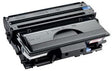 Brother Toner TN-5500 Originalzubehör für ca. 12.000 Seiten in Schwarz