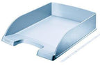 silber