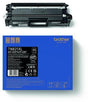 Brother Toner TN-821XLBK Original schwarz für ca. 12.000 Seiten