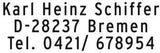 TRODAT Textstempel Printy 53536 mit Gutschein für individuelle Stempelplatte