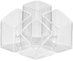 transparent