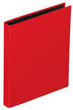 rot