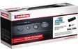 edding Toner EDD-1081 kompatibel mit Brother TN-423BK, schwarz, ca. 6.500 Seiten